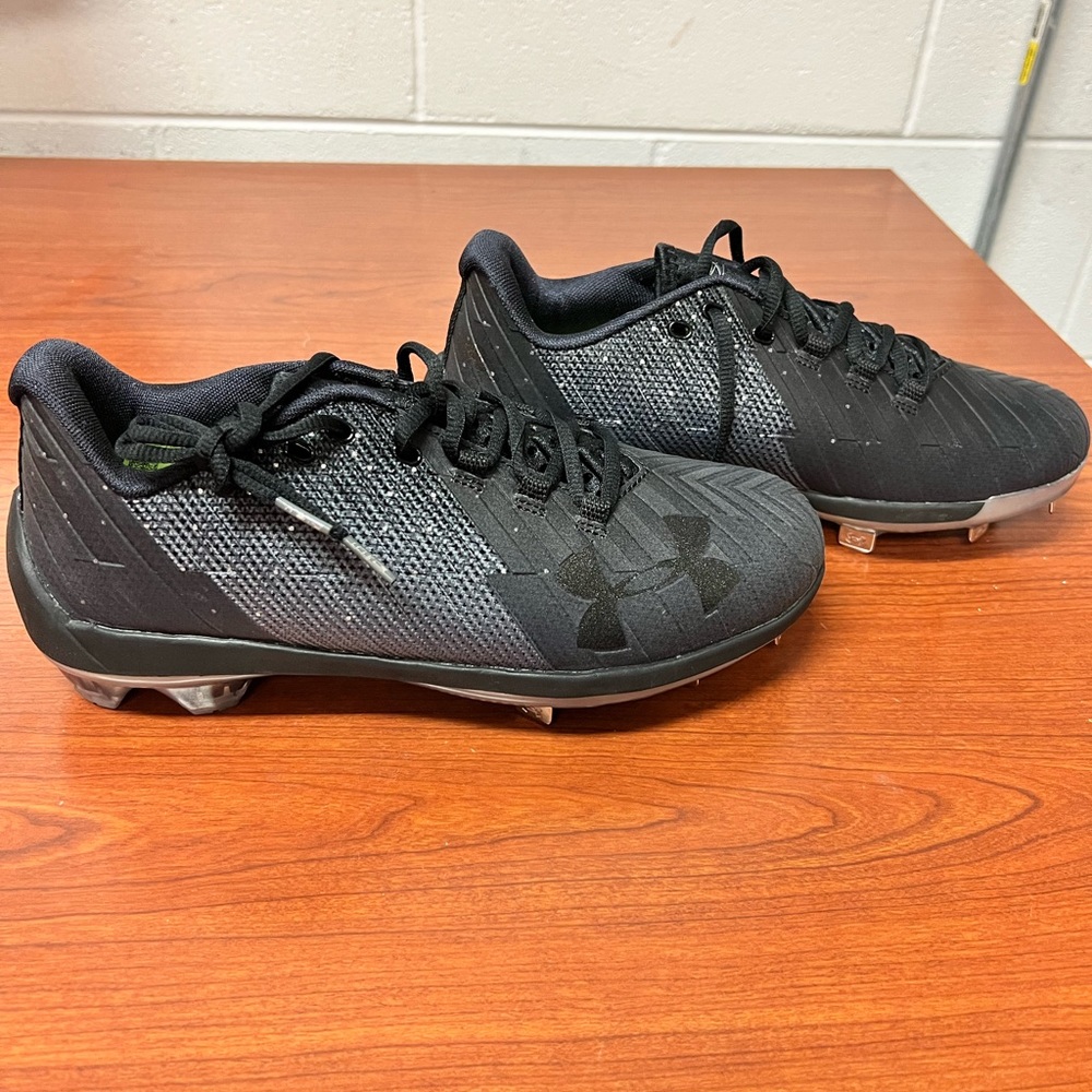 Under Armour Harper 2 Low